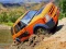 खेल Off Road Passenger Jeep Drive ऑनलाइन