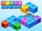 खेल Block Match 8x8 ऑनलाइन