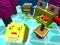 खेल Pixel Escape 2 ऑनलाइन