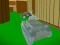 खेल Pixel Vehicle Shooting War and Turbo Drifting Race ऑनलाइन