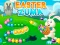 खेल Easter Zuma ऑनलाइन