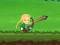 खेल Bloons Archer ऑनलाइन