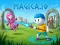 खेल Magica.io ऑनलाइन