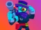 खेल Brawl Stars Warfire ऑनलाइन