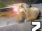 खेल Super Nitro Racing 2 ऑनलाइन
