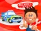खेल Mechanic Max ऑनलाइन