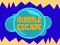 खेल Bubble Escape ऑनलाइन