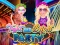 खेल Tight and Bright Party ऑनलाइन