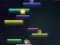 खेल Space Stairwell ऑनलाइन