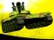 खेल Wild Tanks ऑनलाइन