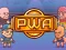 खेल Pro Wrestling Action ऑनलाइन
