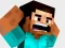 खेल Minecraft Ballance Challenge ऑनलाइन