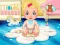 खेल Babysitter: Crazy Daycare ऑनलाइन