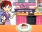 खेल Banana Split Pie: Sara`s Cooking Class ऑनलाइन