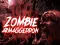 खेल Zombie Armaggeddon ऑनलाइन