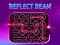 खेल Reflect Beam ऑनलाइन