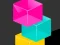 खेल Color Tower ऑनलाइन