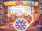 खेल Word Puzzle ऑनलाइन