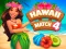 खेल Hawaii Match 4 ऑनलाइन