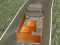 खेल Cargo Truck Simulator ऑनलाइन