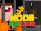 खेल Noob Escape: One Level Again ऑनलाइन