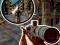 खेल Sniper 3D Zombie ऑनलाइन