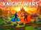 खेल Knight Wars ऑनलाइन