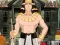 खेल Pharaoh House Hidden Object ऑनलाइन