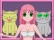 खेल Anime Dress Up ऑनलाइन