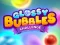 खेल Glossy Bubble Challenge ऑनलाइन