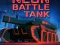 खेल Neon Battle Tank ऑनलाइन