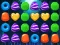 खेल Jelly Blast Online ऑनलाइन