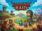 खेल Demon Raid ऑनलाइन