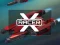 खेल X racer ऑनलाइन