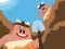 खेल Idle Craft 3D ऑनलाइन
