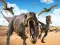खेल Dino Hunter: Killing Strand ऑनलाइन
