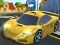 खेल Cartoon Stunt Car ऑनलाइन