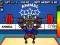 खेल Animal Olympics Weight Lifting ऑनलाइन