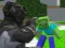 खेल Counter Craft Zombies ऑनलाइन