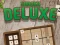 खेल Sudoku Deluxe ऑनलाइन