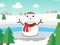 खेल Snowball Fast ऑनलाइन