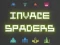 खेल Invace Spaders ऑनलाइन