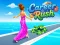 खेल Career Rush ऑनलाइन