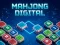 खेल Mahjong digital ऑनलाइन