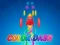 खेल Color Dash ऑनलाइन
