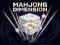 खेल Mahjong Dimension ऑनलाइन