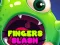 खेल Fingers Slash ऑनलाइन