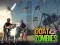 खेल Goat vs Zombies ऑनलाइन