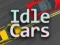 खेल Idle Cars ऑनलाइन