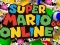 खेल Super Mario 64 ऑनलाइन